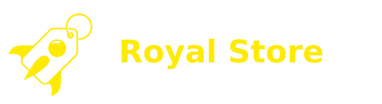 Royal Store